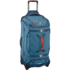 Eagle Creek Gear Warrior 32in Wheeled Duffel
