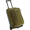 Patagonia Headway 35L Wheeled Duffel