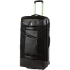 Volcom Globetrotter 97L Rolling Gear Bag