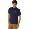 Arc'teryx Pelion Polo Shirt - Men's