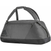 Gregory Stash 45-115L Duffel