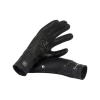 Rip Curl Flash-Bomb 5/3mm 5-Finger Glove
