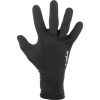 Rip Curl E-Bomb 2mm Stitchless Glove