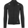 Matuse 2013 2MM Long-Sleeve Front Zip Top - Men's