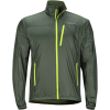 Marmot Ether DriClime Jacket - Men's