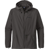 Patagonia Stretch Terre Planing Hooded Jacket - Men's