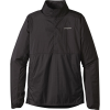 Patagonia Houdini Pullover - Men's
