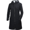 Helly Hansen Calais Coat - Women's