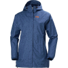 Helly Hansen Bellevue Coat - Women's