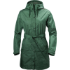Helly Hansen Lyness Jacket - Women's