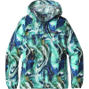 Patagonia Light & Variable Jacket - Women's