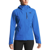 The North Face Dryzzle Hooded Jacket - Women's