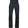 Marmot Red Star Pant - Men's
