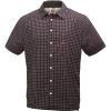Helly Hansen HP QD Shirt - Men's