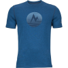 Marmot Transporter Shirt - Men's