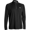 Under Armour Tech 1/4-Zip Shirt - Men's