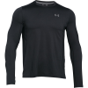 Under Armour HeatGear Coolswitch Run Shirt - Men's