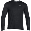 Under Armour Threadborne Streaker Shirt - Men's