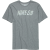 Nike SB Fractal T-Shirt -Short-Sleeve - Men's