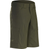 Arc'teryx Rampart Long Short - Men's