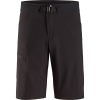 Arc'teryx Lefroy Short - Men's