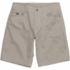 Kuhl Konfidant Air Short - Men's