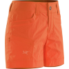 Arc'teryx Parapet Short - Women's