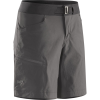 Arc'teryx Sylvite Short - Women's