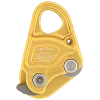 DMM Buddy 100
