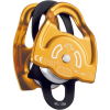 Petzl Gemini Double Prusik Pulley