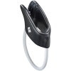 Black Diamond ATC-Sport Belay Device