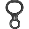 Black Diamond Super 8 Belay/Rappel Device