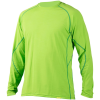 NRS H2Core Silkweight Shirt - Long-Sleeve - Men's