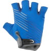 NRS Boater's Glove - Men's