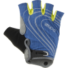 NRS Axiom Glove - Men's