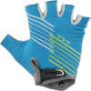 NRS Boater's Glove - Women's