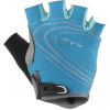 NRS Axiom Glove - Women's