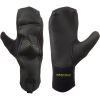 NRS Toaster Mitts