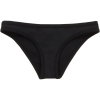 Seafolly Kasbah Scuba Hipster Bikini Bottom - Women's