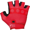 Castelli Trofeo Gloves - Men's