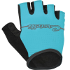Castelli Dolcissima Gloves - Women's