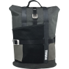 Thule Pack 'n Pedal Commuter Pannier