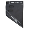 Evoc Frame Pad
