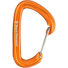 Black Diamond HotWire Carabiner