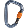 Black Diamond Mini Pearabiner Screwgate