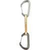 DMM Thor 12cm Quickdraw