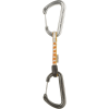 DMM Chimera 12cm Quickdraw