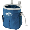 Petzl Sakapoche Chalkbag