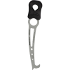 DMM Nutbuster Nut Tool