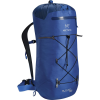 Arc'teryx Alpha FL 30L Backpack